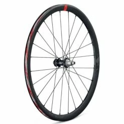 Paire De Roues Fulcrum Racing 4 DB Corps SRAM XDR -Pneu De Vélo Soldes paire de roues fulcrum racing 4 db corps sram xdr 2
