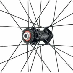 Paire De Roues Fulcrum Racing 4 DB Corps SRAM XDR -Pneu De Vélo Soldes paire de roues fulcrum racing 4 db corps sram xdr 3