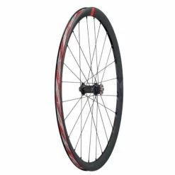 Paire De Roues Fulcrum Racing 4 DB Corps SRAM XDR -Pneu De Vélo Soldes paire de roues fulcrum racing 4 db corps sram xdr 4
