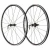 Paire De Roues Fulcrum Racing 6 C17 - Pneu - Shimano HG11 1 Paire De Roues Fulcrum Racing 6 C17 - Pneu - Shimano HG11 -Pneu De Vélo Soldes paire de roues fulcrum racing 6 c17 pneu shimano