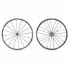 Paire De Roues Fulcrum Racing Zero 2-Way Fit Corps Campagnolo -Pneu De Vélo Soldes paire de roues fulcrum racing zero 2 way fit corps campagnolo