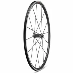 Paire De Roues Fulcrum Racing Zero 2-Way Fit Corps Shimano HG11 13 Paire De Roues Fulcrum Racing Zero 2-Way Fit Corps Shimano HG11 -Pneu De Vélo Soldes paire de roues fulcrum racing zero 2 way fit corps shimano hg11 4