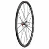 Paire De Roues Fulcrum Racing Zero Carbone C17 - Pneu - Shimano -Pneu De Vélo Soldes paire de roues fulcrum racing zero carbone c17 pneu shimano