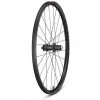 Paire De Roues Fulcrum Rapid Red 5 DB 650B - Shimano HG11 -Pneu De Vélo Soldes paire de roues fulcrum rapid red 5 db 650b shimano hg11