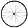 Paire De Roues Fulcrum Rapid Red 5 DB - SRAM XDR 2 Paire De Roues Fulcrum Rapid Red 5 DB - SRAM XDR -Pneu De Vélo Soldes paire de roues fulcrum rapid red 5 db sram xdr