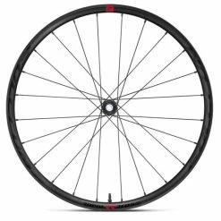 Paire De Roues Fulcrum Rapid Red 5 DB - SRAM XDR 9 Paire De Roues Fulcrum Rapid Red 5 DB - SRAM XDR -Pneu De Vélo Soldes paire de roues fulcrum rapid red 5 db sram xdr 2