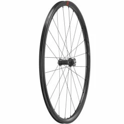 Paire De Roues Fulcrum Speed 25 DB Campagnolo N3W 6 Paire De Roues Fulcrum Speed 25 DB Campagnolo N3W -Pneu De Vélo Soldes paire de roues fulcrum speed 25 db campagnolo n3w 1