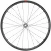Paire De Roues Fulcrum Speed 25 DB Campagnolo N3W -Pneu De Vélo Soldes paire de roues fulcrum speed 25 db campagnolo n3w