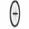 Paire De Roues Fulcrum Wind 40 DB - Shimano HG11 2 Paire De Roues Fulcrum Wind 40 DB - Shimano HG11 -Pneu De Vélo Soldes paire de roues fulcrum wind 40 db shimano hg11