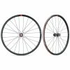Paire De Roues Route Fulcrum Racing 5 DB Corps SRAM XDR -Pneu De Vélo Soldes paire de roues route fulcrum racing 5 db corps sram xdr