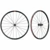 Paire De Roues Route Fulcrum Racing 6 DB Corps SRAM XDR 1 Paire De Roues Route Fulcrum Racing 6 DB Corps SRAM XDR -Pneu De Vélo Soldes paire de roues route fulcrum racing 6 db corps sram xdr