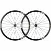 Paire De Roues Route Mavic Ksyrium 30 Disc 19-622 UST SRAM XDR 2 Paire De Roues Route Mavic Ksyrium 30 Disc 19-622 UST SRAM XDR -Pneu De Vélo Soldes paire de roues route mavic ksyrium 30 disc 19 622 ust sram xdr
