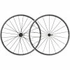 Paire De Roues Route Mavic Ksyrium S 19-622 -Pneu De Vélo Soldes paire de roues route mavic ksyrium s 19 622