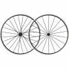 Paire De Roues Route Mavic Ksyrium SL 19-622 Shimano/SRAM 1 Paire De Roues Route Mavic Ksyrium SL 19-622 Shimano/SRAM -Pneu De Vélo Soldes paire de roues route mavic ksyrium sl 19 622