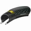 Pneu Continental GP 5000 - Noir - 700*28 -Pneu De Vélo Soldes pneu continental gp 5000 noir 70028