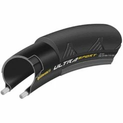 Pneu Continental Ultra Sport II 0150014 - 700x28