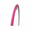 Pneu Duro Fixie Pops Trouble Bubble (700 X 24) Fushia -Pneu De Vélo Soldes pneu duro fixie pops trouble bubble 700 x 24 fushia