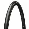 Pneu Hutchinson Equinox 2 Renforcé Tringle Souple - Tube Type - 700x25 - Noir - X1 1 Pneu Hutchinson Equinox 2 Renforcé Tringle Souple - Tube Type - 700x25 - Noir - X1 -Pneu De Vélo Soldes pneu hutchinson equinox 2 renforce tringle souple tube type 700x25 noir x1