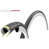 Pneu Hutchinson Fusion 5 All Season 28' - 28/622 -Pneu De Vélo Soldes pneu hutchinson fusion 5 all season 28 28 622
