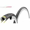 Pneu Hutchinson Fusion 5 Perf Kevlar Pro Tech 28' - 28/622 2 Pneu Hutchinson Fusion 5 Perf Kevlar Pro Tech 28' - 28/622 -Pneu De Vélo Soldes pneu hutchinson fusion 5 perf kevlar pro tech 28 28 622