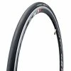 Pneu Hutchinson Fusion 5 Performance - Tube Type - 700x23 (23-622) - Noir -Pneu De Vélo Soldes pneu hutchinson fusion 5 performance ts 28 700x23 23 622 noir