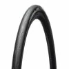 Pneu Hutchinson Fusion 5 Performance - Tubeless Ready - 700x30 (30-622) - Noir -Pneu De Vélo Soldes pneu hutchinson fusion 5 performance tubeless ready 700x30 30 622 noir