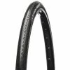 Pneu Hutchinson Intensive² Tube Type 700x28 (28-622) Noir -Pneu De Vélo Soldes pneu hutchinson intensive tube type 700x28 28 622 noir