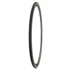 Pneu Michelin Dynamic Classic SW (700x23) 2 Pneu Michelin Dynamic Classic SW (700x23) -Pneu De Vélo Soldes pneu michelin dynamic classic sw 700x23 1