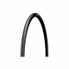 Pneu Michelin Dynamic Sport Noir - 28/622 -Pneu De Vélo Soldes pneu michelin dynamic sport noir 28 622