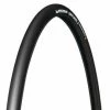 Pneu Michelin Krylion 2 Noir - 700x28 -Pneu De Vélo Soldes pneu michelin krylion 2 noir 700x28 1