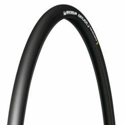Pneu Michelin Krylion 2 Noir - 700x28