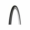Pneu Michelin Lithion 3 Noir - 700x23 -Pneu De Vélo Soldes pneu michelin lithion 3 noir 700x23 1