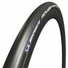 Pneu Michelin Power Competition - 700X25c 1 Pneu Michelin Power Competition - 700X25c -Pneu De Vélo Soldes pneu michelin power competition 25 622