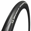 Pneu Michelin Power Endurance - Noir 700x25c
