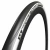Pneu Michelin Power Endurance - Noir/Blanc 700x25c 2 Pneu Michelin Power Endurance - Noir/Blanc 700x25c -Pneu De Vélo Soldes pneu michelin power endurance noir blanc 25 622
