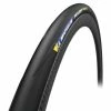 Pneu Michelin Power Road - Souple - Tube Type - 700x23C (23-622) - Noir 2 Pneu Michelin Power Road - Souple - Tube Type - 700x23C (23-622) - Noir -Pneu De Vélo Soldes pneu michelin power road souple tube type 700x23c 23 622 noir