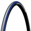 Pneu Michelin Pro 4 Endurance V2 Bleu - 700x23 1 Pneu Michelin Pro 4 Endurance V2 Bleu - 700x23 -Pneu De Vélo Soldes pneu michelin pro 4 endurance v2 bleu 23 622