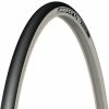 Pneu Michelin Pro 4 Service Course V2 Argent - 700x23 -Pneu De Vélo Soldes pneu michelin pro 4 service course v2 argent 23 622