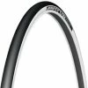 Pneu Michelin Pro 4 Service Course V2 Blanc - 700x23 -Pneu De Vélo Soldes pneu michelin pro 4 service course v2 blanc 23 622