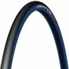 Pneu Michelin Pro 4 Service Course V2 Bleu - 700X23 -Pneu De Vélo Soldes pneu michelin pro 4 service course v2 bleu 23 622
