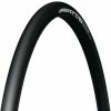 Pneu Michelin Pro 4 Service Course V2 Noir - 700x25 -Pneu De Vélo Soldes pneu michelin pro 4 service course v2 noir 25 622