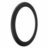 Pneu Pirelli P Zero Velo - 700x25C -Pneu De Vélo Soldes pneu pirelli p zero velo 25 622