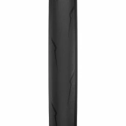 Pneu Pirelli P Zero Velo - 700x28C 5 Pneu Pirelli P Zero Velo - 700x28C -Pneu De Vélo Soldes pneu pirelli p zero velo 28 622 1