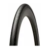 Pneu Route Hutchinson Challenger Tube Type TR 700x30 Noir -Pneu De Vélo Soldes pneu route hutchinson challenger tube type tr 700x30 noir