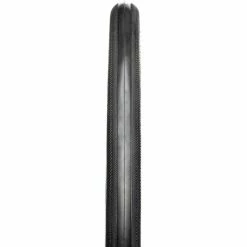 Pneu Route Hutchinson Sector Tubeless Ready 700x28 Noir -Pneu De Vélo Soldes pneu route hutchinson sector tubeless ready 700x28 noir 1