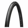 Pneu Route Hutchinson Sector Tubeless Ready 700x28 Noir -Pneu De Vélo Soldes pneu route hutchinson sector tubeless ready 700x28 noir