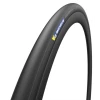 Michelin Pneu Route Michelon Power Cup Tubeless 700x25C -Pneu De Vélo Soldes pneu route michelon power cup tubeless 700x25c