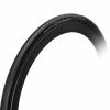 Pneu Route Pirelli Cinturato Velo TLR Tubeless Ready 700x28C Noir -Pneu De Vélo Soldes pneu route pirelli cinturato velo tlr tubeless ready 700x28c noir