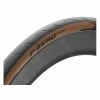Pneu Route Pirelli P Zero Race MII Tube Type Tringles Souples 700x28C Classic -Pneu De Vélo Soldes pneu route pirelli p zero race mii tube type tringles souples 700x28c classic