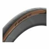 Pneu Route Pirelli P Zero Race TLR 700x28C Classic -Pneu De Vélo Soldes pneu route pirelli p zero race tlr 700x28c classic